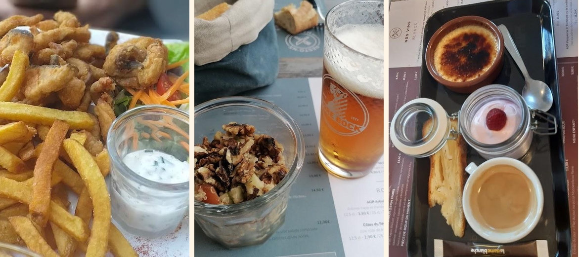 Resto'ns happy - Gallery Image 6