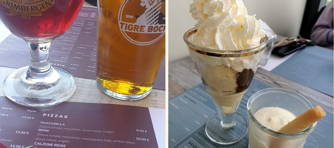 Resto'ns happy - Gallery Image 7